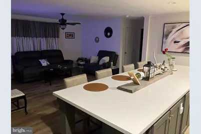 113 Mountain Village Drive, Macungie, PA 18062 - Photo 9