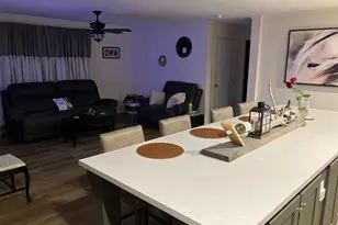 113 Mountain Vlg Dr, Macungie, PA 18062 - Photo 9