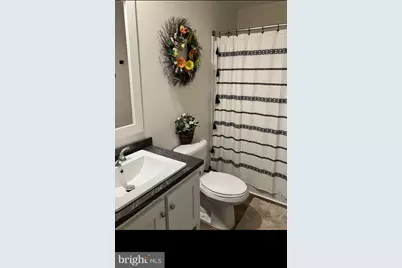 113 Mountain Village Drive, Macungie, PA 18062 - Photo 17