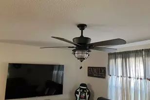 113 Mountain Vlg Dr, Macungie, PA 18062 - Photo 5