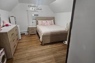 906 Sutters Mill Ln, Temple, PA 19560 - Photo 15