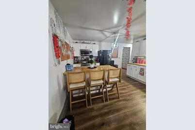 906 Sutters Mill Lane, Temple, PA 19560 - Photo 5