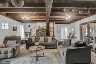 520 Sunday Rd, Lenhartsville, PA 19534 - Photo 13