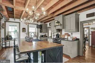 520 Sunday Road, Lenhartsville, PA 19534 - Photo 7
