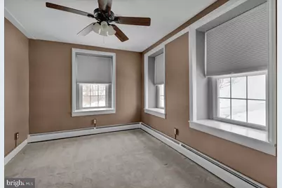 520 Sunday Road, Lenhartsville, PA 19534 - Photo 23