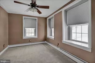 520 Sunday Rd, Lenhartsville, PA 19534 - Photo 23