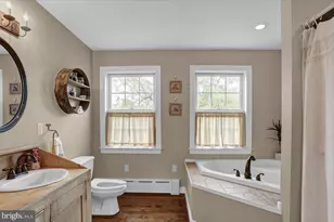 520 Sunday Rd, Lenhartsville, PA 19534 - Photo 21