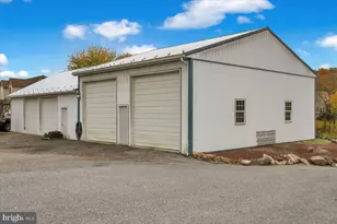 520 Sunday Rd, Lenhartsville, PA 19534 - Photo 35