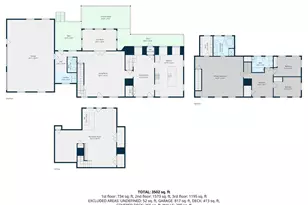 520 Sunday Rd, Lenhartsville, PA 19534 - Photo 41