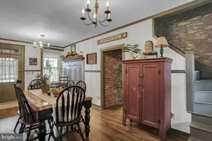 520 Sunday Rd, Lenhartsville, PA 19534 - Photo 9