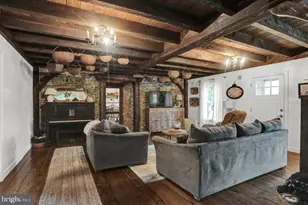 520 Sunday Rd, Lenhartsville, PA 19534 - Photo 11