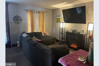 122 Arlington Street, Reading, PA 19611 - Photo 5