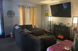 122 Arlington St, Reading, PA 19611 - Photo 5