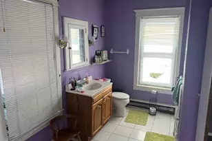 122 Arlington St, Reading, PA 19611 - Photo 11