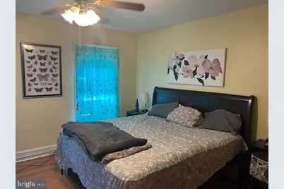 122 Arlington Street, Reading, PA 19611 - Photo 13