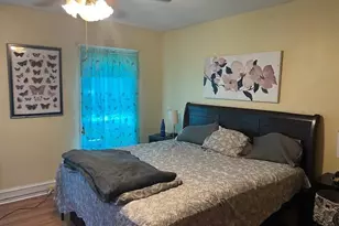 122 Arlington St, Reading, PA 19611 - Photo 13