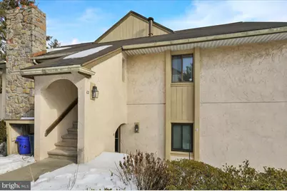 12 Muirfield Drive, Reading, PA 19607 - Photo 1