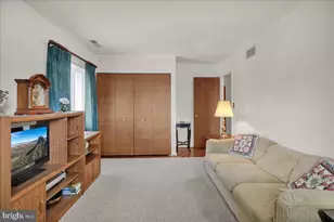 12 Muirfield Dr, Reading, PA 19607 - Photo 15