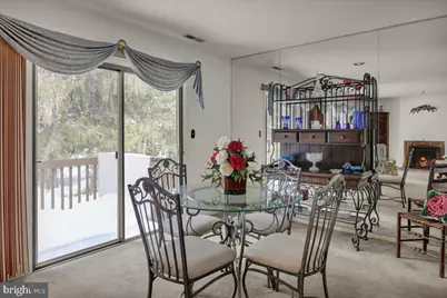 12 Muirfield Drive, Reading, PA 19607 - Photo 7