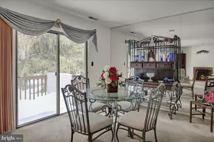 12 Muirfield Dr, Reading, PA 19607 - Photo 7