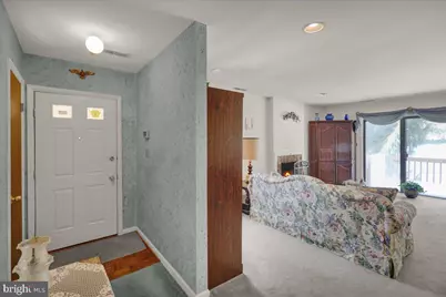 12 Muirfield Drive, Reading, PA 19607 - Photo 3