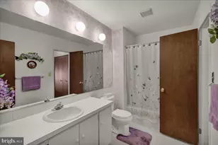 12 Muirfield Dr, Reading, PA 19607 - Photo 13