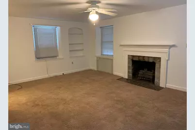 501 E Philadelphia Avenue #1ST, Boyertown, PA 19512 - Photo 3