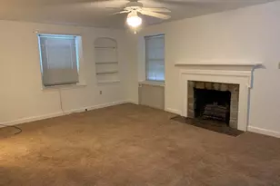 501 E Philadelphia Ave, Boyertown, PA 19512 - Photo 3