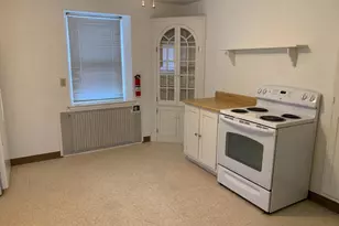 501 E Philadelphia Ave, Boyertown, PA 19512 - Photo 5