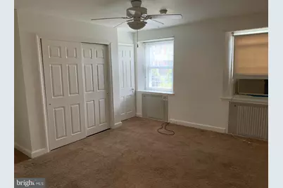 501 E Philadelphia Avenue #1ST, Boyertown, PA 19512 - Photo 7