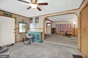 307 Donat Rd, Lenhartsville, PA 19534 - Photo 7