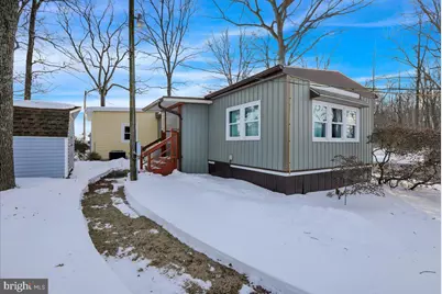 307 Donat Road, Lenhartsville, PA 19534 - Photo 3