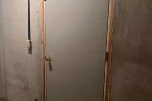 2400 John Henry Dr, Reading, PA 19608 - Photo 35