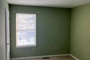 2400 John Henry Dr, Reading, PA 19608 - Photo 15
