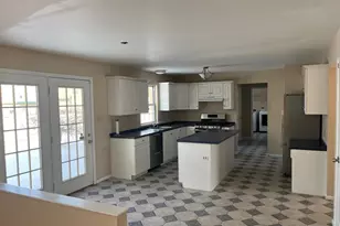 2400 John Henry Dr, Reading, PA 19608 - Photo 3