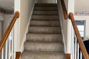 2400 John Henry Dr, Reading, PA 19608 - Photo 9