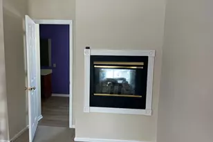 2400 John Henry Dr, Reading, PA 19608 - Photo 27