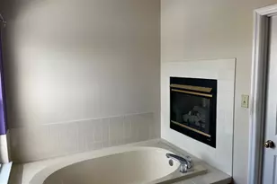 2400 John Henry Dr, Reading, PA 19608 - Photo 25