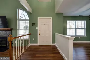 124 Hickory Ln, Reading, PA 19610 - Photo 5