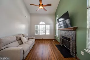 124 Hickory Ln, Reading, PA 19610 - Photo 7