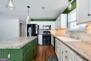 124 Hickory Ln, Reading, PA 19610 - Photo 25