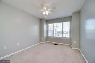 124 Hickory Ln, Reading, PA 19610 - Photo 45