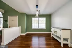 124 Hickory Ln, Reading, PA 19610 - Photo 15