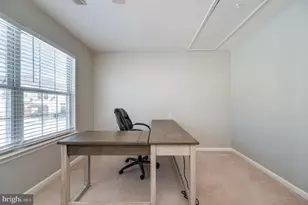 124 Hickory Ln, Reading, PA 19610 - Photo 41