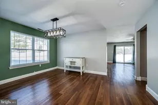 124 Hickory Ln, Reading, PA 19610 - Photo 13