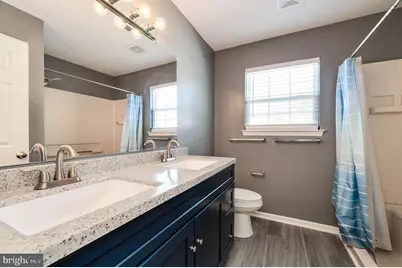 124 Hickory Lane, Reading, PA 19610 - Photo 37