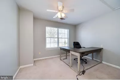 124 Hickory Lane, Reading, PA 19610 - Photo 39