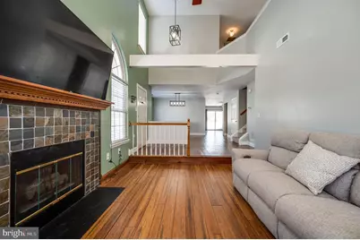 124 Hickory Lane, Reading, PA 19610 - Photo 11