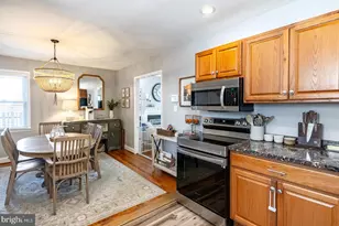 514 Dorchester Ave, West Lawn, PA 19609 - Photo 9