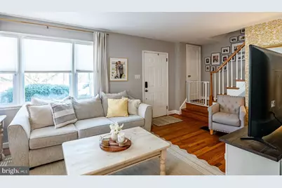 514 Dorchester Avenue, West Lawn, PA 19609 - Photo 5